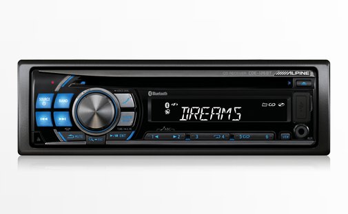 creation d"une console central - Page 2 467_1l10