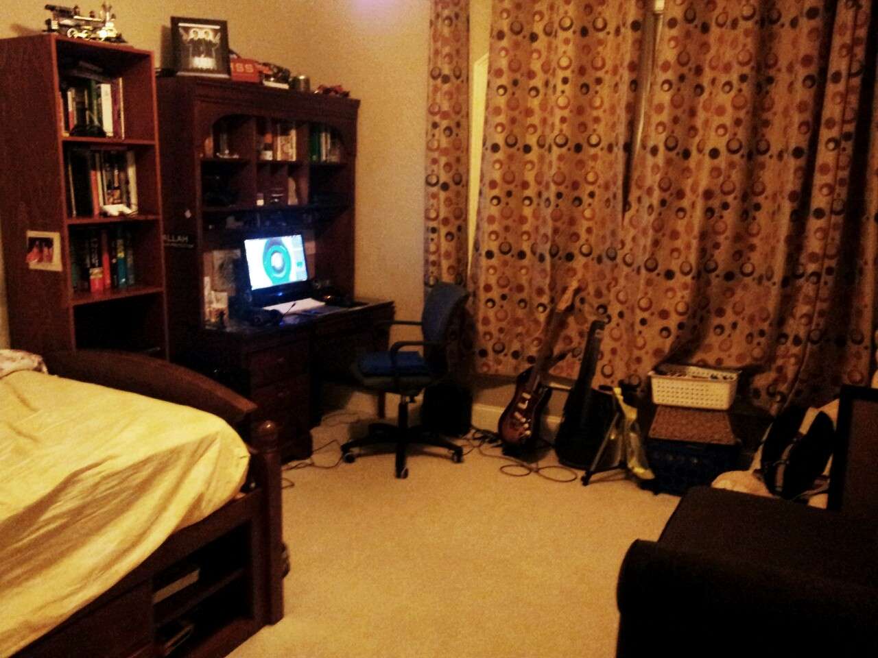 Post your room thread :P 2012-010
