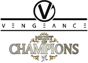 WWE Vengeance - 23 octobre 2011 (Carte) Wweven10