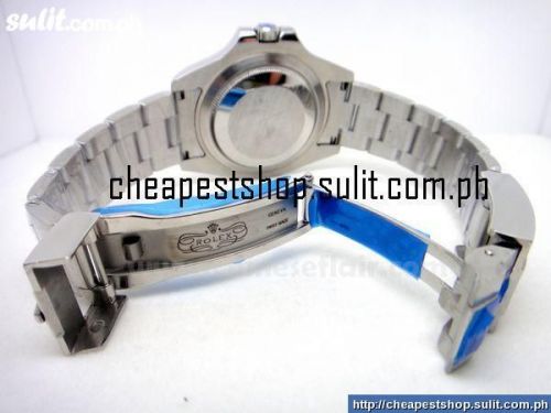 Bracelet Submariner 14060m 11520410