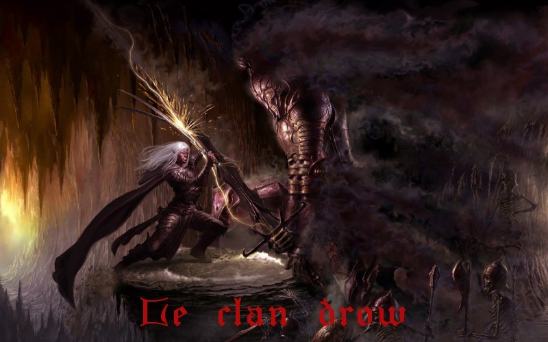 POINT IMPORTANT POUR LE GN AZORIA !!! Logo_l10