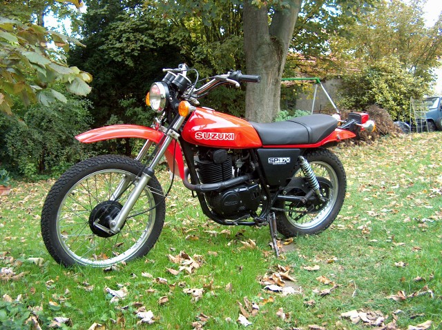 Suzuki sp370 de 1979 acheter en allemagne Im_a0110