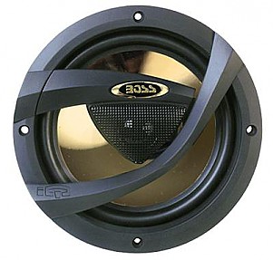 Boss Audio System on Sales 6_5-in10