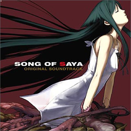 [Visual Novel] Saya No Uta, explication et dll [EDIT: LIEN VISIBLE] Saya_n10