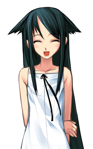 [Visual Novel] Saya No Uta, explication et dll [EDIT: LIEN VISIBLE] Sprite10