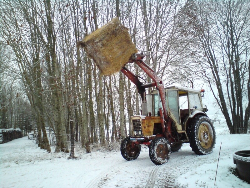 Sur quel tracteur avez vous débuté ? Dsc03311