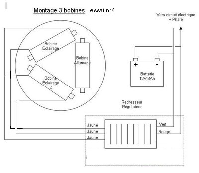 Eclairage-PASSAGE 12V-xt500 (1) : Montage, références et schémas ?  - Page 5 Essai_13