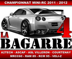 La Bagarre (courses de mini Z. en région parisienne et Île-de-France) + Classement général La_bag10