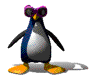 salut tous le monde Pingou25