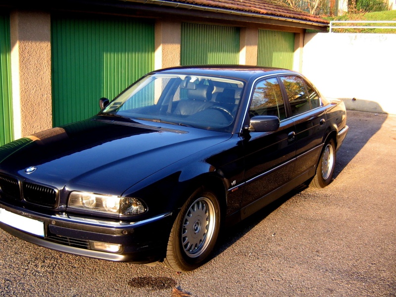 Ma 735i E38 Img_0912