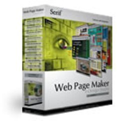 جميع برامج التصميم و الجرافيك مع كراك اوسيريال - صفحة 2 Webpag10