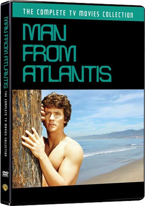 جديد والموسم الأول من مسلسل الخيال الرائع و النارد جداا The Man From Atlantis Season 1 كامل وبنسخ DVD RIB وعلي سيرفر اسرع من الميديا فاير 132