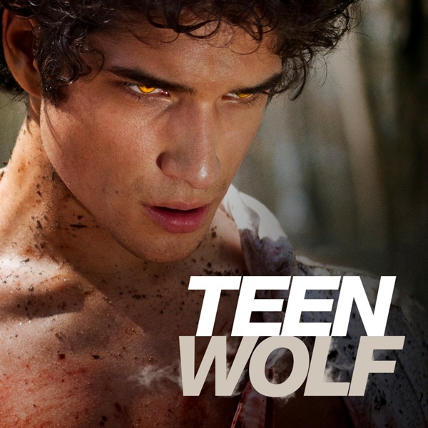 جديد والتقرير الكامل عن مسلسل المذؤوبين والرعب الرهيييب Teen Wolf 13425610