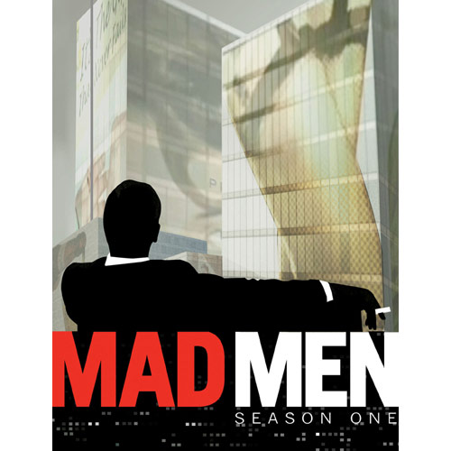 جديد والموسم الأول من مسلسل الدراما والغموض الرائع MAD MEN [2007] SEASON 1 كامل ومترجم وبنسخ DVD RIB وعلي سيرفر اسرع من الميديا فاير ( تم تجديد الروابط ) 20792610