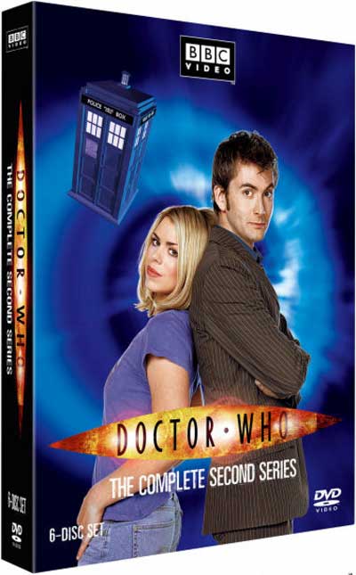 جديد والموسم الثاني من مسلسل الخيال والمغامرات الزمنية Doctor Who season 2 كامل ومترجم وبنسخ DVD RIB وعلي سيرفر اسرع من الميديا فاير ( تم تجديد الروابط ) Doctor12