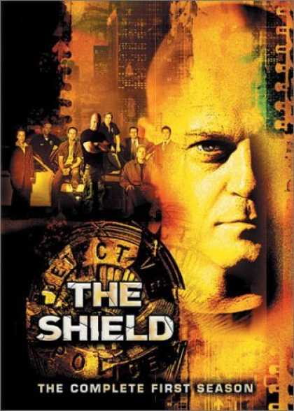 جديد والتقرير الكامل والشامل عن مسلسل المغامرات البوليسية الرهييب The Shield  The_sh10