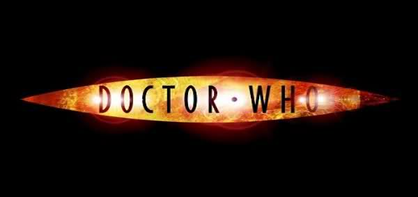جديد والتقرير الكامل والشامل عن مسلسل الخيال العلمي الرهيييب والسفر الزمني Doctor Who  Uuo10