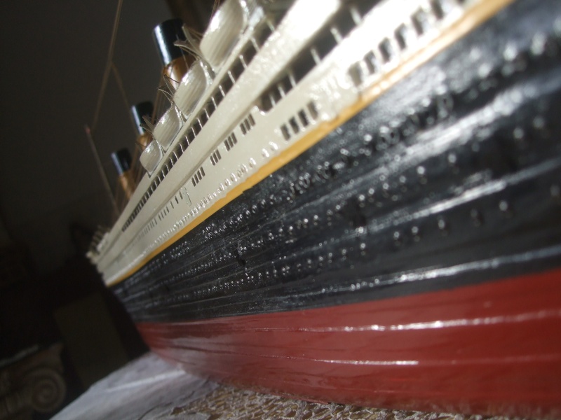 titanic  -scr - RMS Titanic (amati) Immagi52