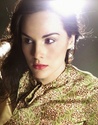Les photos des stars de Downton Abbey ! 00110