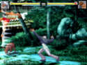 INFINITE IORI Mugen032