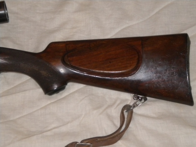carabine mauser 8x60 norm Fusil_14