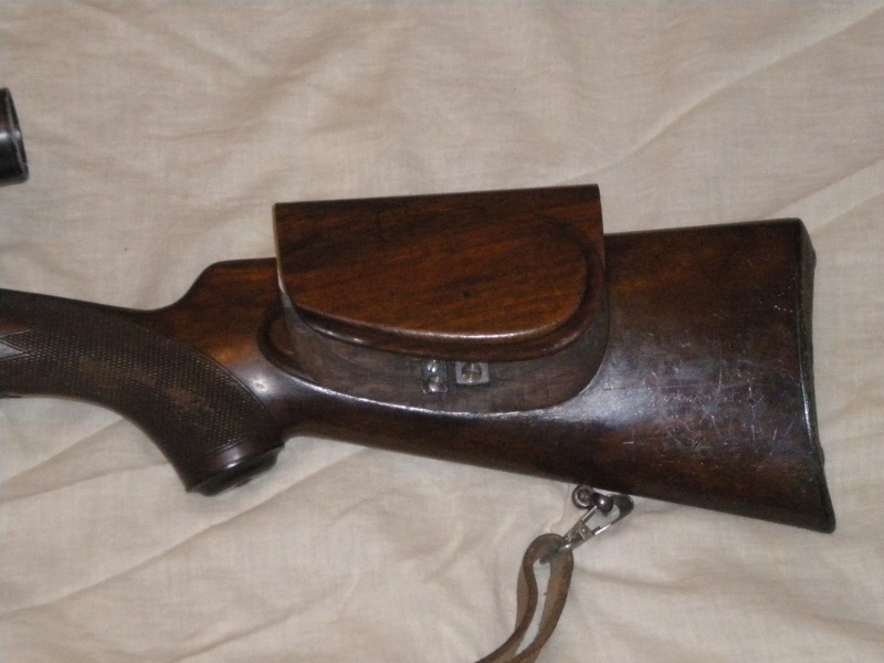 carabine mauser 8x60 norm Fusil_15