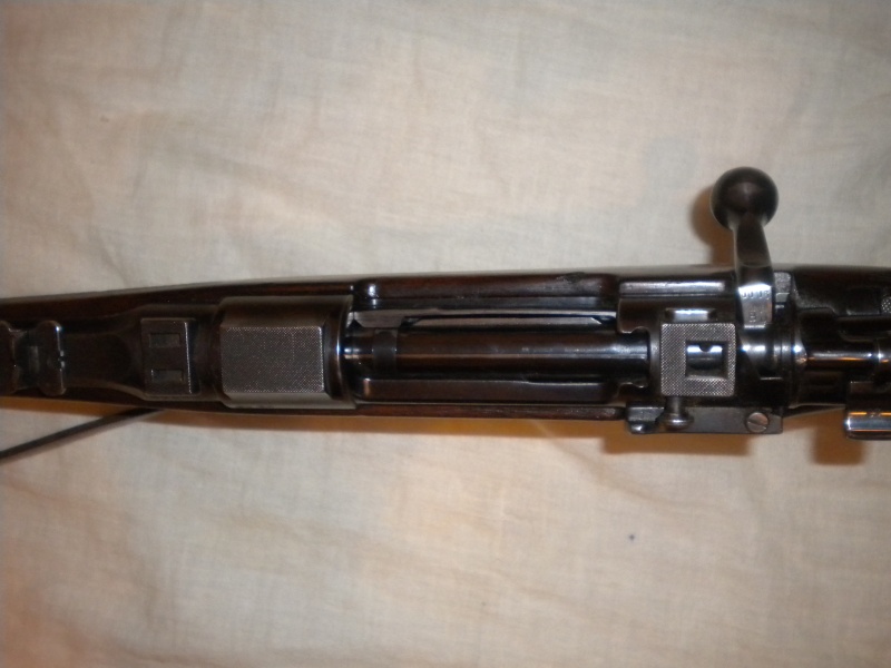 carabine mauser 8x60 norm Fusil_19
