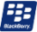 Blackberry