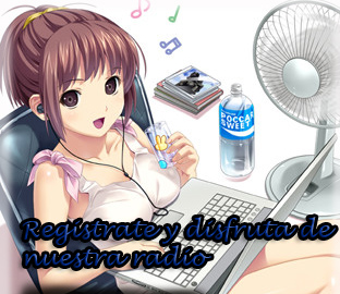 Política de confidencialidad Anime_13