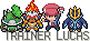 Epic Trainer Epic Trainer