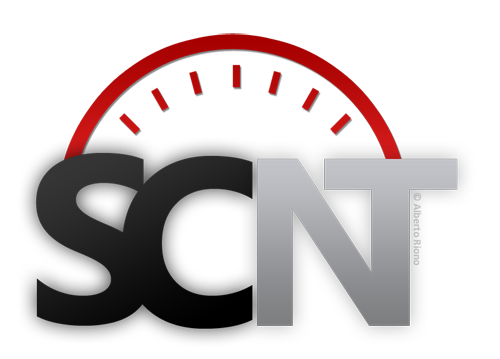 Social Network Times | Screens et Vidéos  Snt10