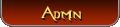 Administrateur du Forum Administrateur du Forum