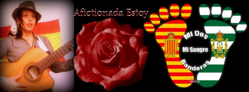estilo de cante flamenco (image ) Sans_t10