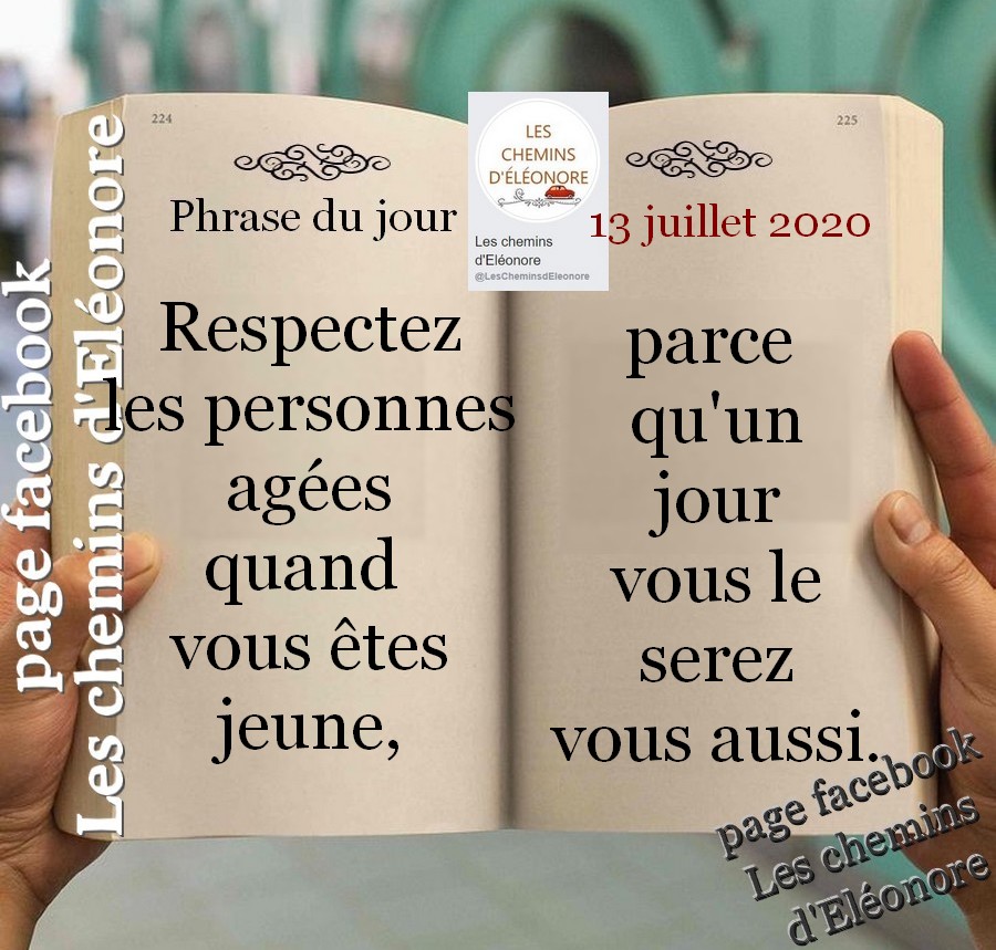 Une phrase par jour  - Page 29 10780210