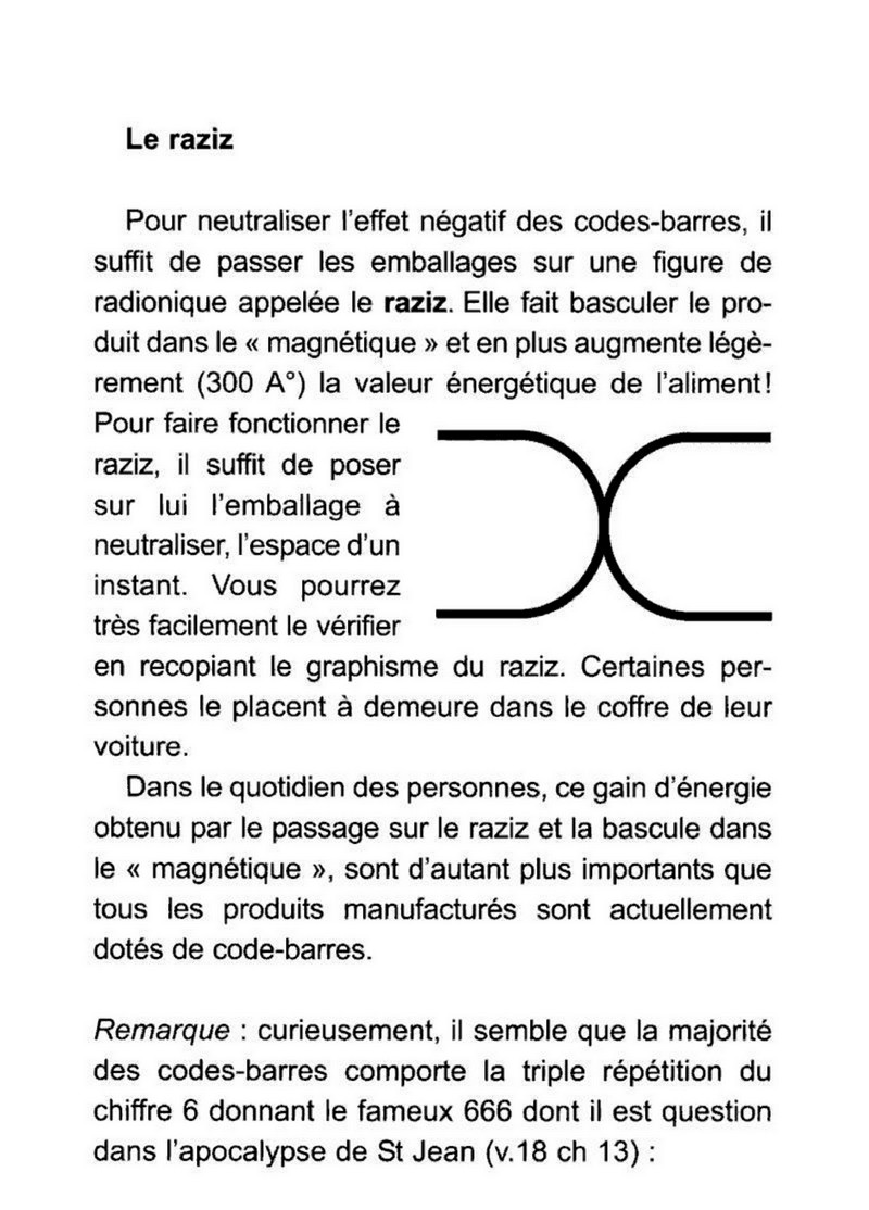 Le Raziz (neutralisation des Codes-barres) 111_110