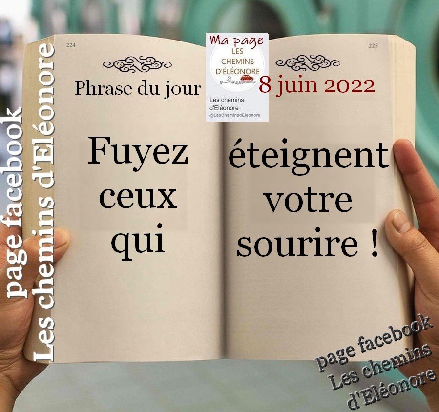 Une phrase par jour  - Page 40 28468811