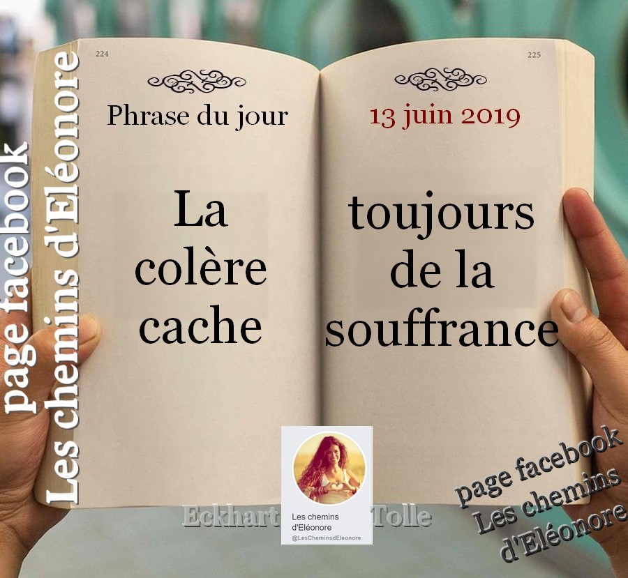 Une phrase par jour  - Page 21 62589512