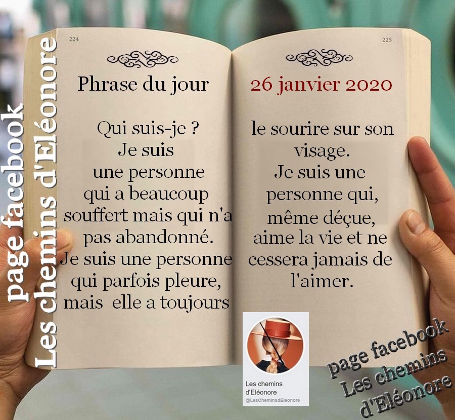 Une phrase par jour  - Page 7 82770212