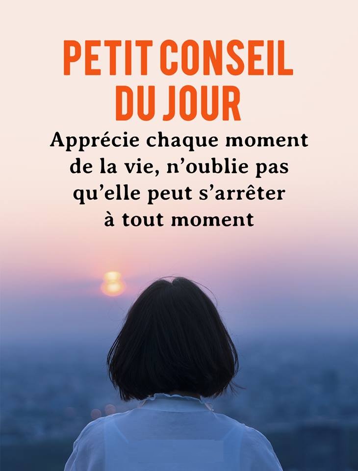 Une phrase par jour  - Page 18 91869110