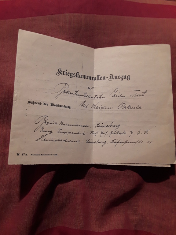 Document.....en allemand. 15363319