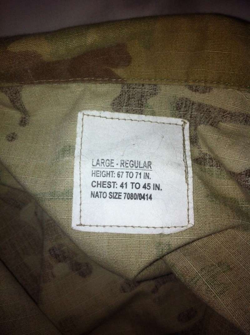 US multicam jacket real or just farby????? Us_mul12