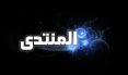 طلب تصميم زر        I_icon11