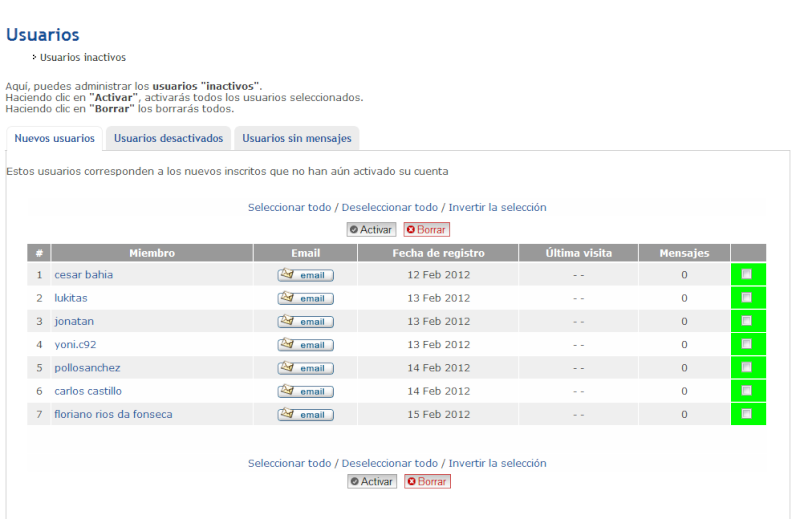 REGISTRADOS ...  - Página 2 Nuevoo10