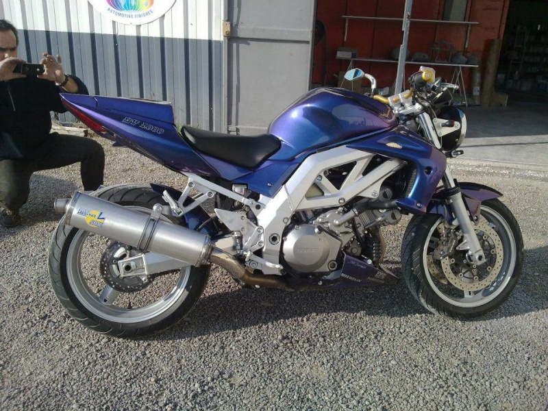 MON SV 1000 CAMELEON Mon_sv12