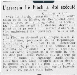 Yves Le Floch- 1930 Le_flo10
