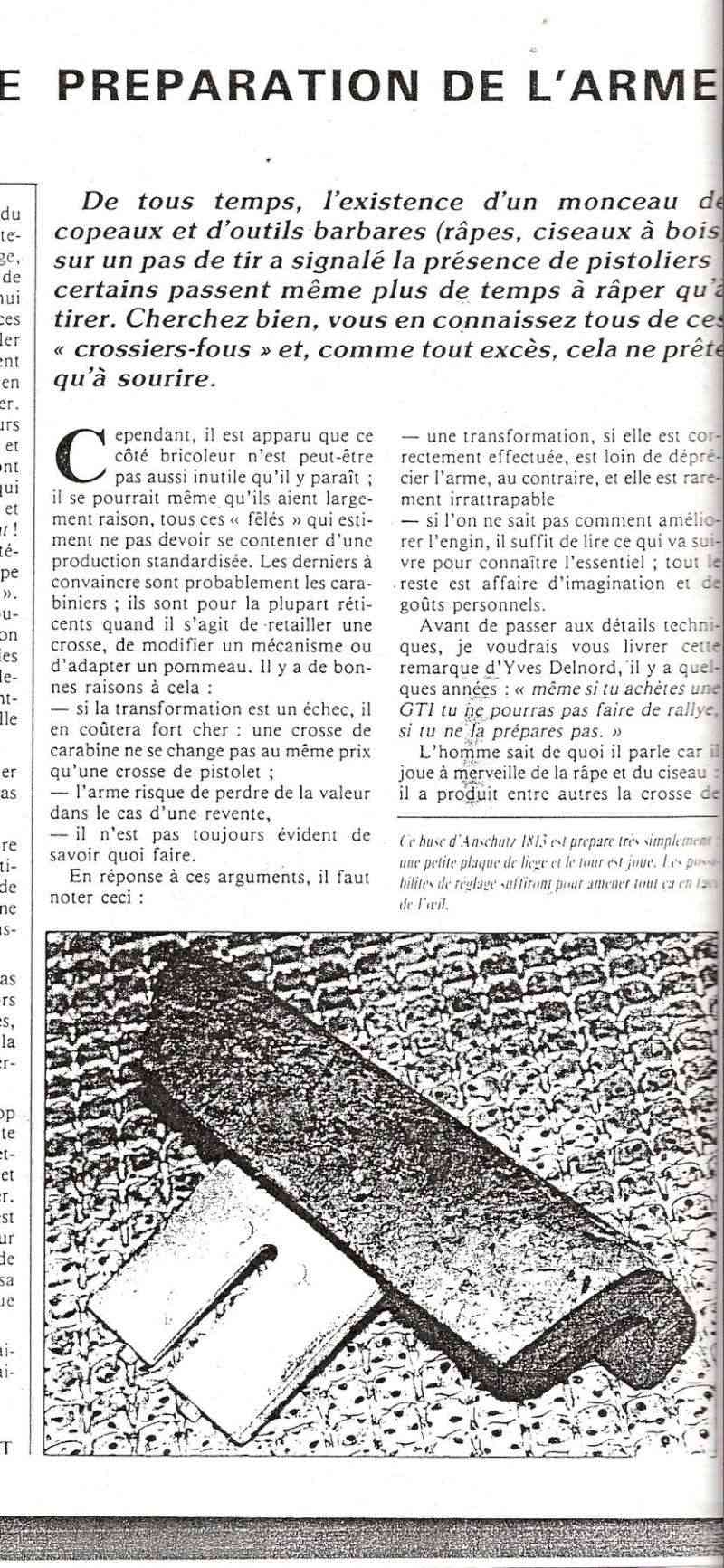 Nouveautés recueillies aux France 10m Chambé ou ailleurs ! - Page 4 Numari17