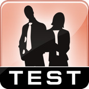 امتحان للمعلم المساعد الكادر الألكترونى كامل 2012 بدون مادة التخصص فقط عربى وانجليزى وكفاءة تربويه Icon4d10