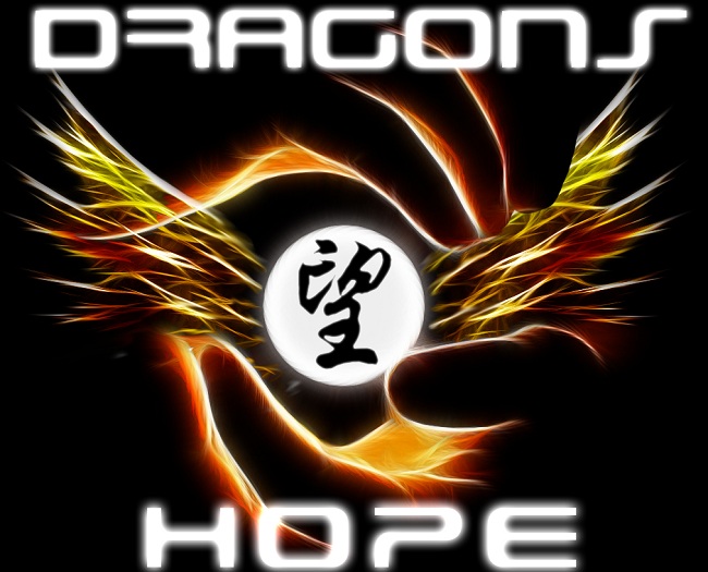 Dragon Hope