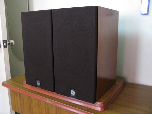 Celestion SL6S monitor speakers (sold) Img_0916