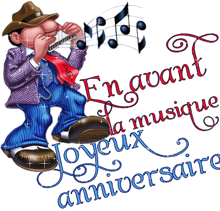 Bon Anniversaire A Alan Le Fils De Marianne Bon Anniversaire A Alan Le Fils De Marianne